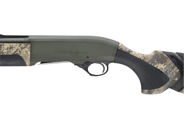 A400 Xtreme Plus Aquatech Shield Green_12ga_LHc.jpg